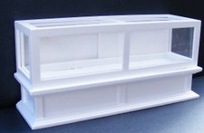 Espositore negozio casa - , delle