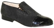 Scarpe da tango argentino da