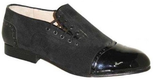 Scarpe tango argentino da - scarpe,