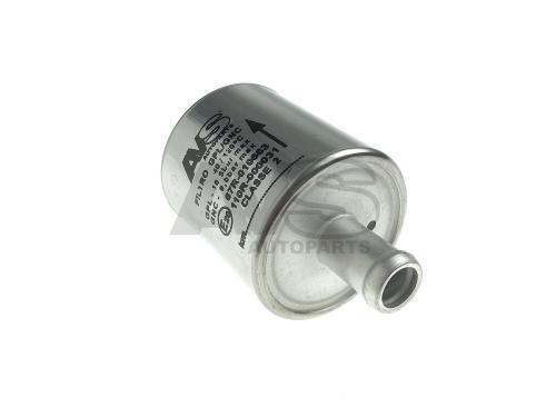 Filtro carburante gpl metano - carburante,,