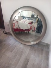 Specchio Design Artemide