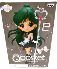 Q Posket Sailor Moon Eternal