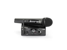 AKG WMS40 Pro Mini Vocal Set