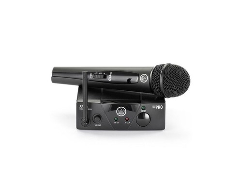 Akg wms40 pro mini - wms40,