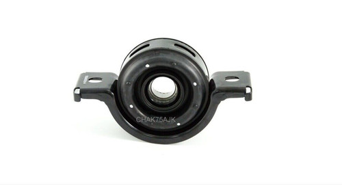 Per isuzu pick max tfs87 - per, d-max