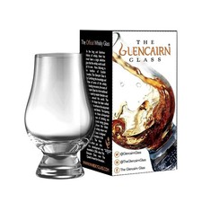 Bicchiere da whisky The