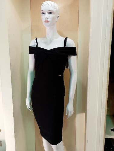 Abito guess taglia - taglia, xs.
