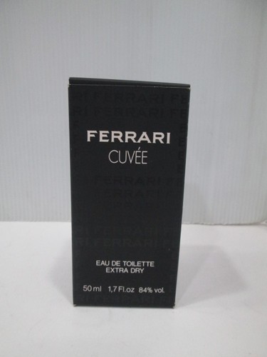 Ferrari cuvee profumo uomo eau - cuvee,