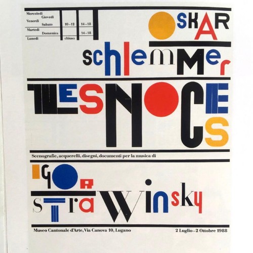 Good condition swiss design - swiss,
