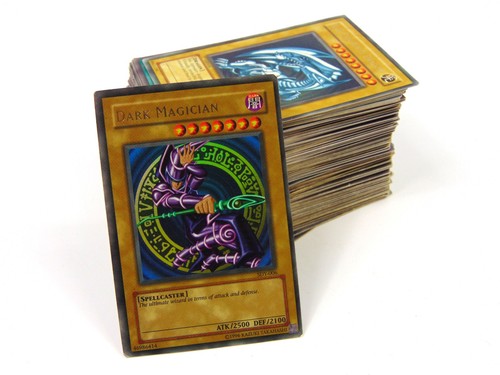 Vintage card bundle - vintage,