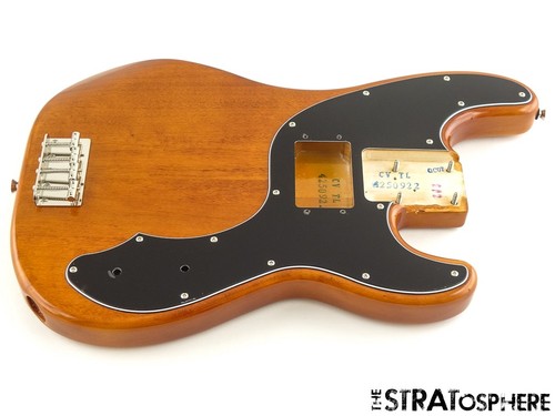 Fender squier classic - squier, vibe