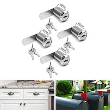 Casa hardware ufficio blocco - ufficio,