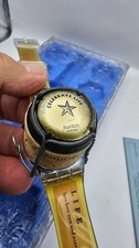 Swatch vintage gz902 - vintage,