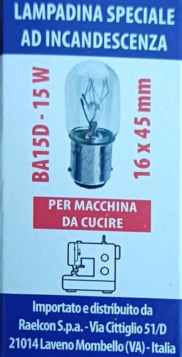 Lampadina per macchina - macchina, da