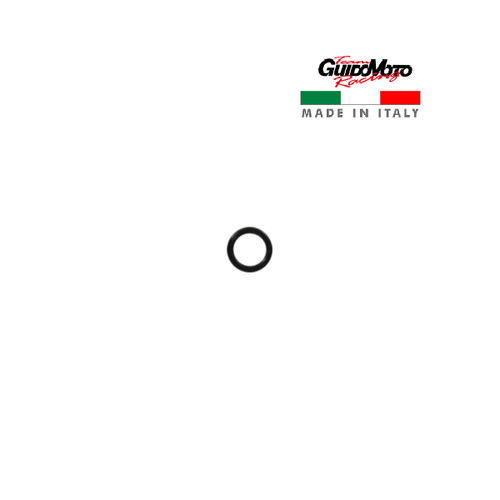 Ring selettore cambio vespa - selettore,