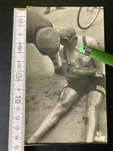 Giugno 1940 giro italia - giugno, fausto