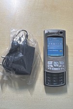 ORIGINALE NOKIA N80 RM-92