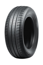 NANKANG NA-1 165/55 R13 70 H