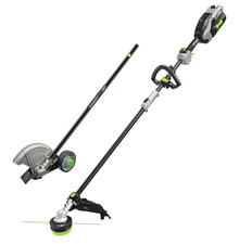 Ego power kit - ego,