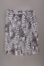 ✅ Gelco gonna per le signore