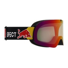 Occhiali da sci RED BULL SPECT