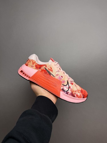 Scarpe allenamento nike - da,