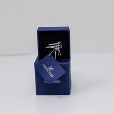 NUOVO Anello Cristallo