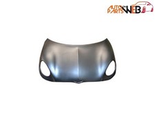 COFANO ANTERIORE CHATENET CH26