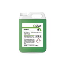 Liber gomix sapone - liber,