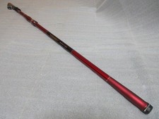 Daiwa Tournament Surf T 30-405