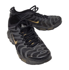 Scarpe da ginnastica Nike Air