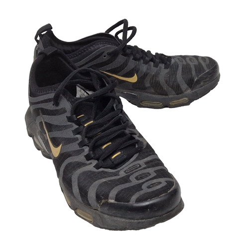 Scarpe ginnastica nike air - scarpe,