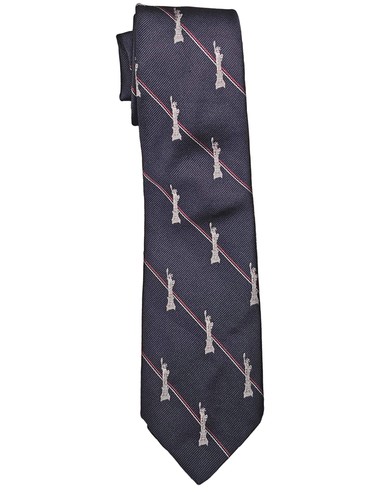 Brooks brothers anni 60 - anni,