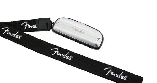 Fender blues junior - fender®, junior™