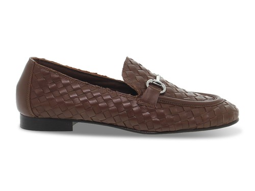 Scarpa bassa poesie veneziane - bassa,