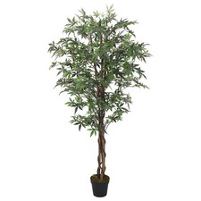 Acero artificiale 756 foglie - acero,