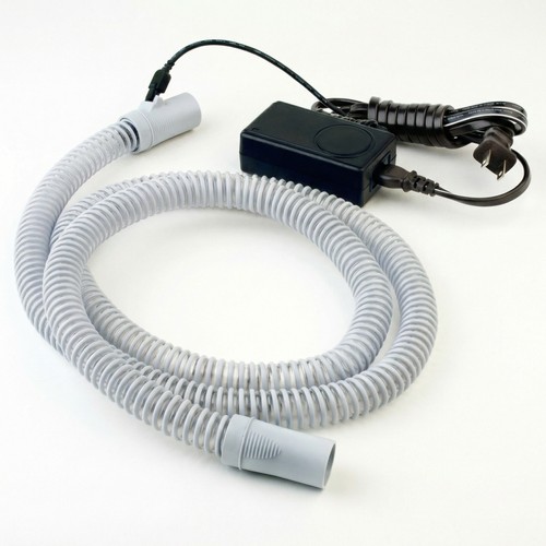 Pietra leone hybernite tubo - hybernite,