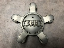 COPRIMOZZO Audi A3 Sportback