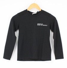 T-SHIRT MONCLER RAGAZZO