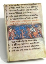 Le roman de renart tome