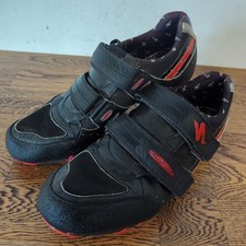 Scarpe Specializzate Comp MTB