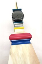 Swatch Special 1998 - GZS02 -