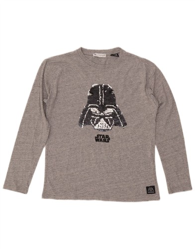 Top grafico bambina zara - grafico,