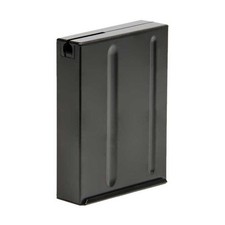 G&G Caricatore 40bb Per