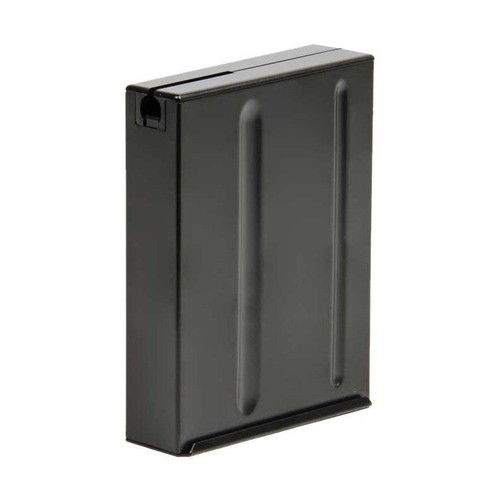 Caricatore 40bb per - g&g,