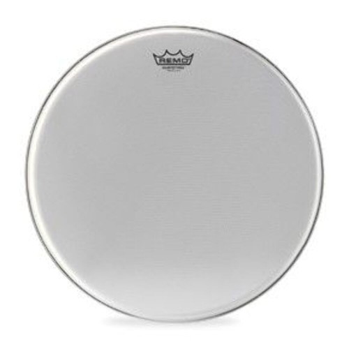 Pelle remo silentstroke - pelle,