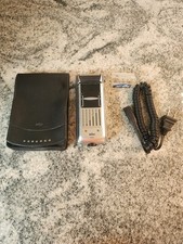 Vintage Braun 6520 Flex