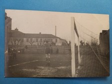 Campionato di Calcio 1927/28