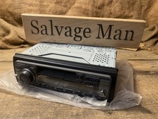 Sony XR-C5120R In Car Radio