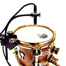 Shure Beta 98D/S Microfono a